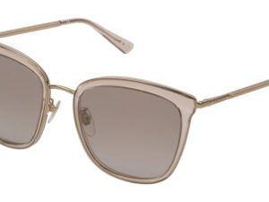 AUTHENTIC NINA RICCI SUNGLASSES Women Elegant