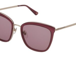 AUTHENTIC NINA RICCI SUNGLASSES Women Sophisticated