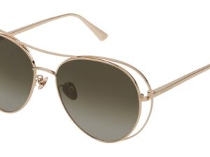 AUTHENTIC NINA RICCI SUNGLASSES Women Premium