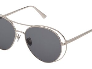 AUTHENTIC NINA RICCI SUNGLASSES Women Elegant