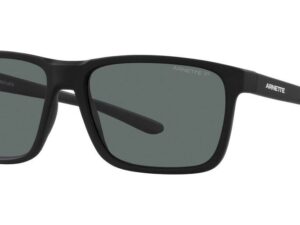 AUTHENTIC ARNETTE SUNGLASSES Men Premium