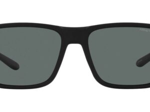 AUTHENTIC ARNETTE SUNGLASSES Men Premium