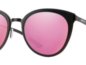 AUTHENTIC PAUL SMITH SUNGLASSES Premium