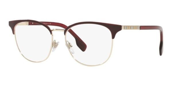 Authentic BURBERRY  Elegant Eyewear  - BURBERRY