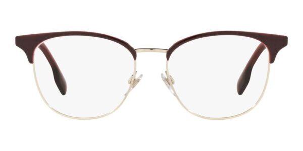 Authentic BURBERRY  Elegant Eyewear  - BURBERRY - Image 2