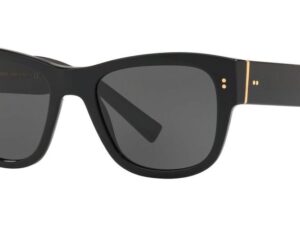 Authentic DOLCE & GABBANA SUNGLASSES Men Premium