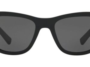 Authentic DOLCE & GABBANA SUNGLASSES Men Premium