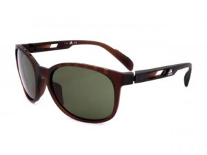 AUTHENTIC ADIDAS SUNGLASSES Unisex Exclusive