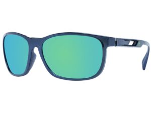 AUTHENTIC ADIDAS SUNGLASSES SPORT Men High-End