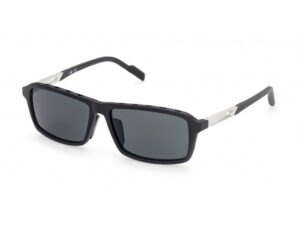 AUTHENTIC ADIDAS SUNGLASSES Men Elegant