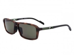 AUTHENTIC ADIDAS SUNGLASSES Official Box High-End