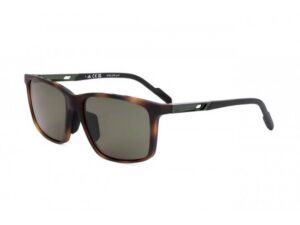 AUTHENTIC ADIDAS SUNGLASSES Men Elegant