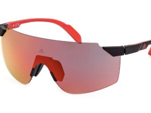 AUTHENTIC ADIDAS SUNGLASSES Unisex Premium