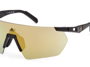 AUTHENTIC ADIDAS SUNGLASSES Unisex Premium