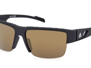 AUTHENTIC ADIDAS SUNGLASSES Designer