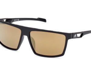 AUTHENTIC ADIDAS SUNGLASSES Unisex Exclusive