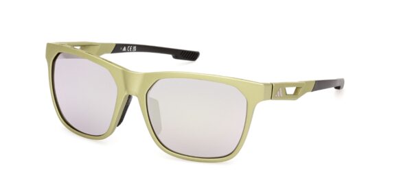 Authentic ADIDAS SUNGLASSES Designer Eyewear  - ADIDAS