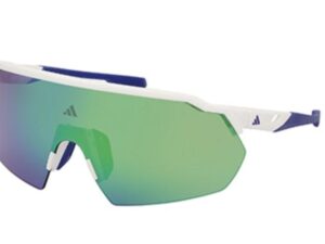 AUTHENTIC ADIDAS SUNGLASSES Unisex Designer