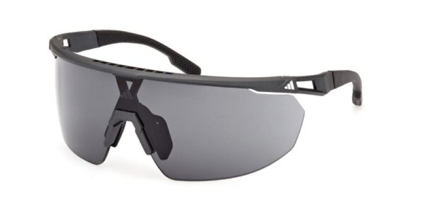 Authentic ADIDAS SUNGLASSES Elegant Eyewear  - ADIDAS