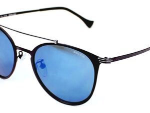 AUTHENTIC POLICE SUN High-End Sunglasses