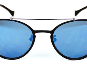 AUTHENTIC POLICE SUN High-End Sunglasses