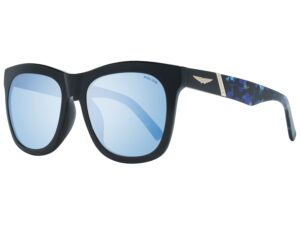 Authentic POLICE SUN Official Box Sophisticated Sunglasses