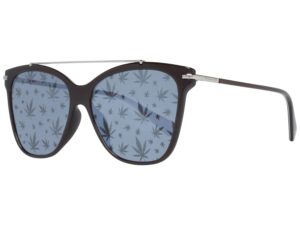 Authentic POLICE SUN Lady Sophisticated Sunglasses