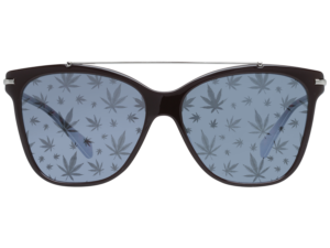 Authentic POLICE SUN Lady Sophisticated Sunglasses