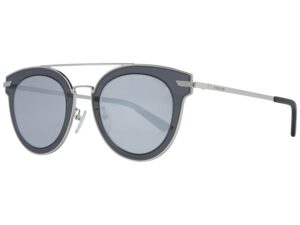 Authentic POLICE SUN Men Exclusive Sunglasses