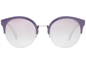 Authentic POLICE SUN 4 Exclusive Sunglasses