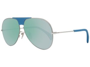 Authentic POLICE SUN Official Box High-End Sunglasses