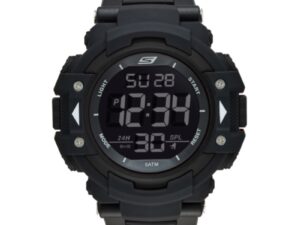 Authentic SKECHERS Designer Watch  – SKECHERS