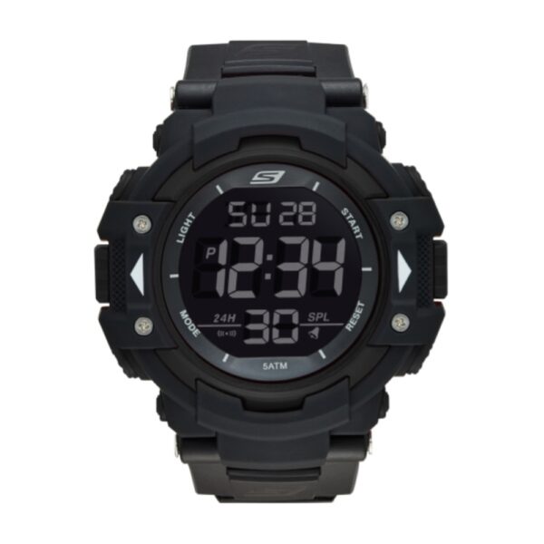 Authentic SKECHERS Designer Watch  - SKECHERS