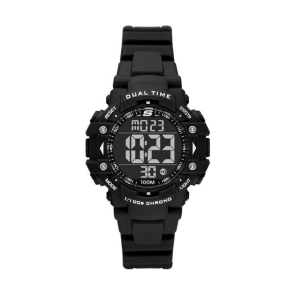 Authentic SKECHERS Designer Watch  - SKECHERS