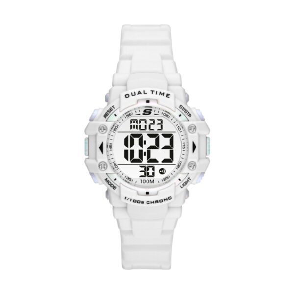 Authentic SKECHERS Designer Watch  - SKECHERS