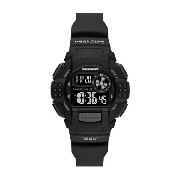 Authentic SKECHERS Designer Watch  - SKECHERS