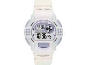 Authentic SKECHERS Designer Watch  – SKECHERS