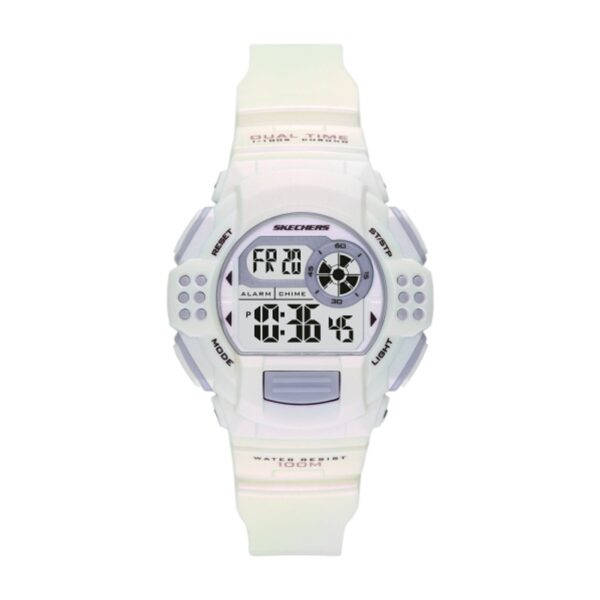 Authentic SKECHERS Designer Watch  - SKECHERS