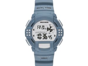 Authentic SKECHERS Designer Watch  – SKECHERS