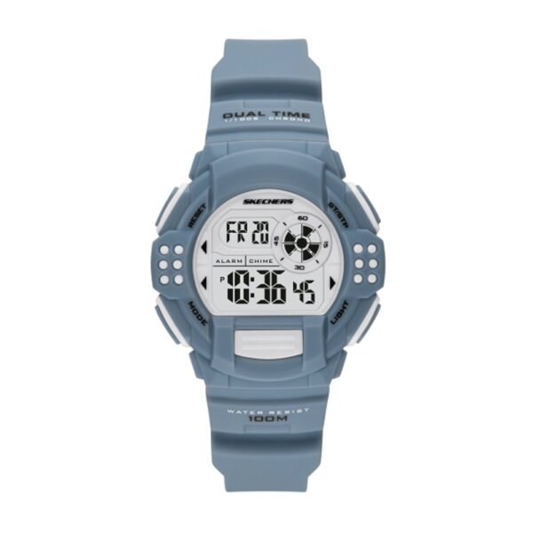 Authentic SKECHERS Designer Watch  - SKECHERS