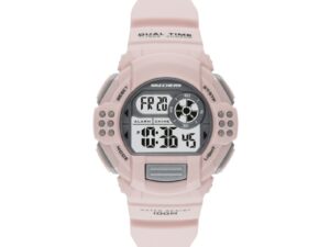 Authentic SKECHERS Designer Watch  – SKECHERS