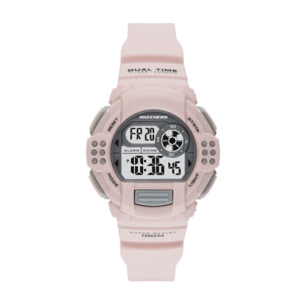 Authentic SKECHERS Designer Watch  - SKECHERS