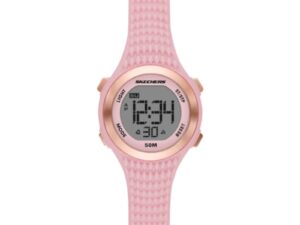 AUTHENTIC SKECHERS Designer Watch