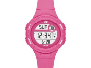 Authentic SKECHERS Designer Watch  – SKECHERS