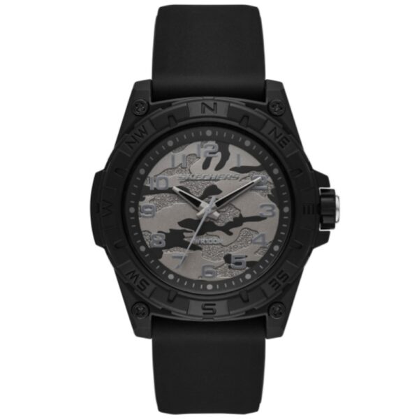 Authentic SKECHERS Designer Watch  - SKECHERS