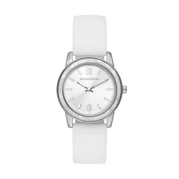 Authentic SKECHERS Designer Watch  - SKECHERS