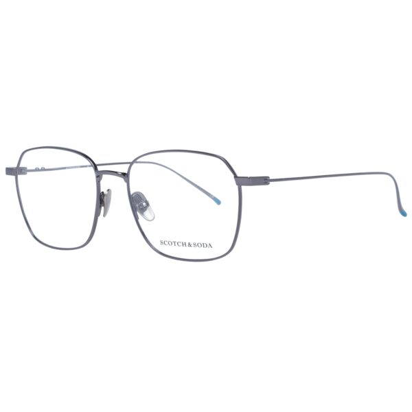 Authentic SCOTCH & SODA  Elegant Eyewear  - SCOTCH & SODA