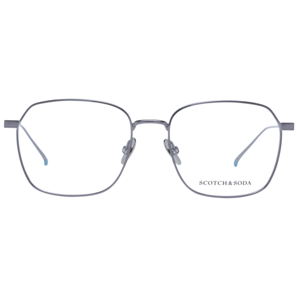 Authentic SCOTCH & SODA  Elegant Eyewear  - SCOTCH & SODA - Image 2