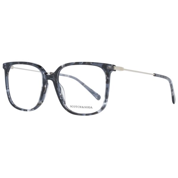 Authentic SCOTCH & SODA  Elegant Eyewear  - SCOTCH & SODA