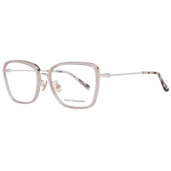 Authentic SCOTCH & SODA  Elegant Eyewear  - SCOTCH & SODA